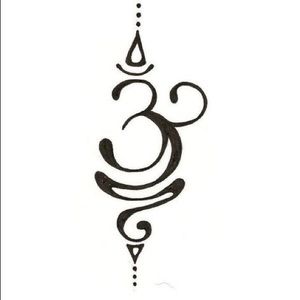 Meet your Posher, Justine